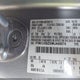 1FMCU0BZXMUA69074 2021 Ford Escape Se Hybrid auction photo thumbnail 9