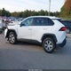 2T3G1RFV2PC372370 2023 Toyota Rav4 Le auction photo thumbnail 14