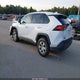 2T3G1RFV2PC372370 2023 Toyota Rav4 Le auction photo thumbnail 3