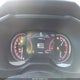 2T3G1RFV2PC372370 2023 Toyota Rav4 Le auction photo thumbnail 7