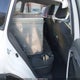 2T3G1RFV2PC372370 2023 Toyota Rav4 Le auction photo thumbnail 8