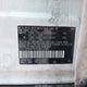 2T3G1RFV2PC372370 2023 Toyota Rav4 Le auction photo thumbnail 9