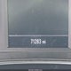1G1BE5SM6G7285286 2016 Chevrolet Cruze Lt Auto auction photo thumbnail 7