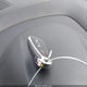 1G1BE5SM6G7285286 2016 Chevrolet Cruze Lt Auto auction photo thumbnail 6