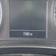 1G1BE5SM6G7285286 2016 Chevrolet Cruze Lt Auto auction photo thumbnail 2