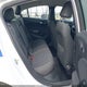 1G1BE5SM6G7285286 2016 Chevrolet Cruze Lt Auto auction photo thumbnail 3