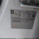 1G1BE5SM6G7285286 2016 Chevrolet Cruze Lt Auto auction photo thumbnail 4