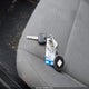 5TFSX5ENXJX058213 2018 Toyota Tacoma Sr auction photo thumbnail 6