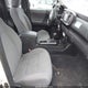5TFSX5ENXJX058213 2018 Toyota Tacoma Sr auction photo thumbnail 1