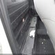 5TFSX5ENXJX058213 2018 Toyota Tacoma Sr auction photo thumbnail 3