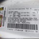 5TFSX5ENXJX058213 2018 Toyota Tacoma Sr auction photo thumbnail 4