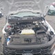 1FTEX1LP8SKD55294 2025 Ford F-150 Xl auction photo thumbnail 10