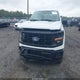 1FTEX1LP8SKD55294 2025 Ford F-150 Xl auction photo thumbnail 13
