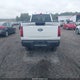 1FTEX1LP8SKD55294 2025 Ford F-150 Xl auction photo thumbnail 17