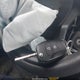 1FTEX1LP8SKD55294 2025 Ford F-150 Xl auction photo thumbnail 11