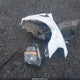 1FTEX1LP8SKD55294 2025 Ford F-150 Xl auction photo thumbnail 12