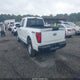 1FTEX1LP8SKD55294 2025 Ford F-150 Xl auction photo thumbnail 3