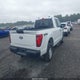 1FTEX1LP8SKD55294 2025 Ford F-150 Xl auction photo thumbnail 4