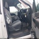 1FTEX1LP8SKD55294 2025 Ford F-150 Xl auction photo thumbnail 5