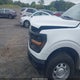 1FTEX1LP8SKD55294 2025 Ford F-150 Xl auction photo thumbnail 6