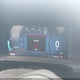 1FTEX1LP8SKD55294 2025 Ford F-150 Xl auction photo thumbnail 7