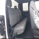 1FTEX1LP8SKD55294 2025 Ford F-150 Xl auction photo thumbnail 8