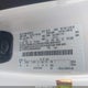 1FTEX1LP8SKD55294 2025 Ford F-150 Xl auction photo thumbnail 9