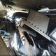 3C4PDDBG7HT702805 2017 Dodge Journey Sxt Awd auction photo thumbnail 10