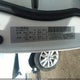 3C4PDDBG7HT702805 2017 Dodge Journey Sxt Awd auction photo thumbnail 9