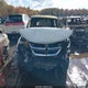 3C4PDDBG7HT702805 2017 Dodge Journey Sxt Awd auction photo thumbnail 12
