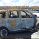 3C4PDDBG7HT702805 2017 Dodge Journey Sxt Awd auction photo thumbnail 13