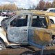 3C4PDDBG7HT702805 2017 Dodge Journey Sxt Awd auction photo thumbnail 14