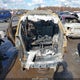 3C4PDDBG7HT702805 2017 Dodge Journey Sxt Awd auction photo thumbnail 16