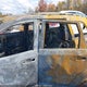3C4PDDBG7HT702805 2017 Dodge Journey Sxt Awd auction photo thumbnail 11