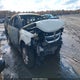 3C4PDDBG7HT702805 2017 Dodge Journey Sxt Awd auction photo thumbnail 1