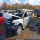 3C4PDDBG7HT702805 2017 Dodge Journey Sxt Awd auction photo thumbnail 2