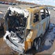 3C4PDDBG7HT702805 2017 Dodge Journey Sxt Awd auction photo thumbnail 4