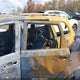 3C4PDDBG7HT702805 2017 Dodge Journey Sxt Awd auction photo thumbnail 6