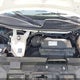 1GB0GSF77P1116820 2023 Chevrolet Express Cutaway Work Van auction photo thumbnail 9