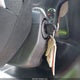 1GB0GSF77P1116820 2023 Chevrolet Express Cutaway Work Van auction photo thumbnail 10