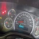 1GB0GSF77P1116820 2023 Chevrolet Express Cutaway Work Van auction photo thumbnail 5