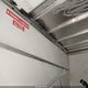 1GB0GSF77P1116820 2023 Chevrolet Express Cutaway Work Van auction photo thumbnail 6