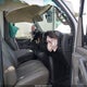 1GB0GSF77P1116820 2023 Chevrolet Express Cutaway Work Van auction photo thumbnail 7