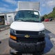 1GB0GSF77P1116820 2023 Chevrolet Express Cutaway Work Van auction photo thumbnail 12