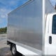 1GB0GSF77P1116820 2023 Chevrolet Express Cutaway Work Van auction photo thumbnail 13