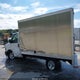 1GB0GSF77P1116820 2023 Chevrolet Express Cutaway Work Van auction photo thumbnail 14