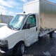 1GB0GSF77P1116820 2023 Chevrolet Express Cutaway Work Van auction photo thumbnail 11