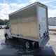 1GB0GSF77P1116820 2023 Chevrolet Express Cutaway Work Van auction photo thumbnail 3