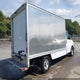 1GB0GSF77P1116820 2023 Chevrolet Express Cutaway Work Van auction photo thumbnail 4