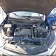 3GNAXTEG9PL187945 2023 Chevrolet Equinox Awd 2Fl auction photo thumbnail 10